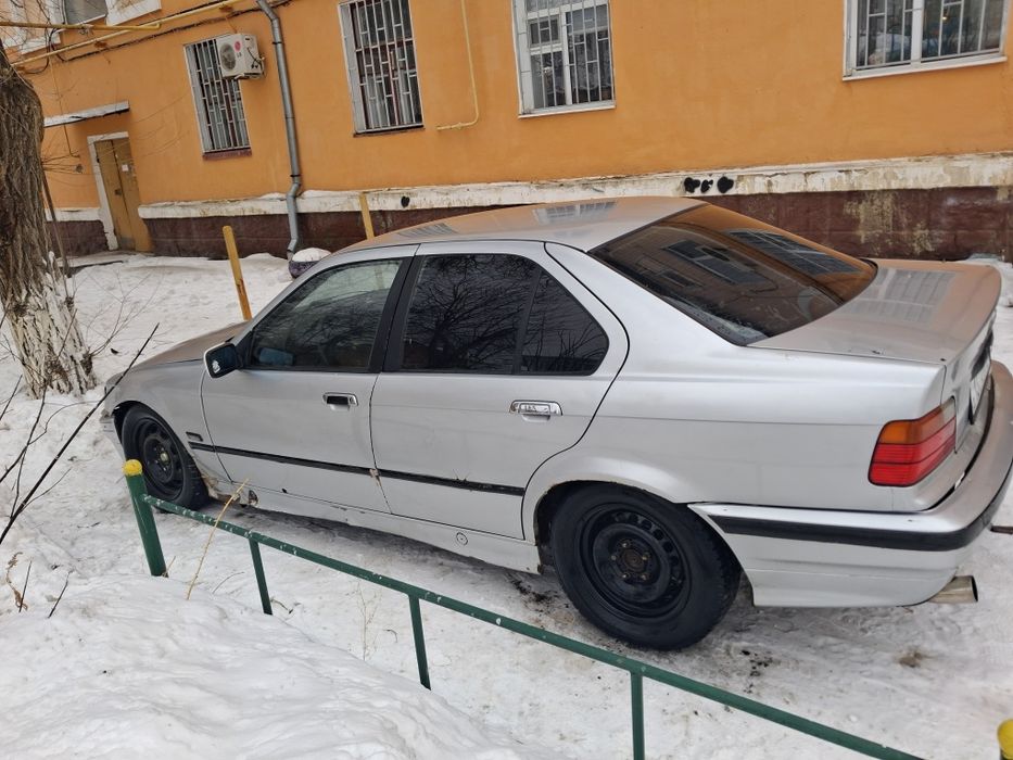 Продам ризину летняя сдискоми.