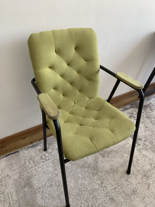 Продам стулья для офиса