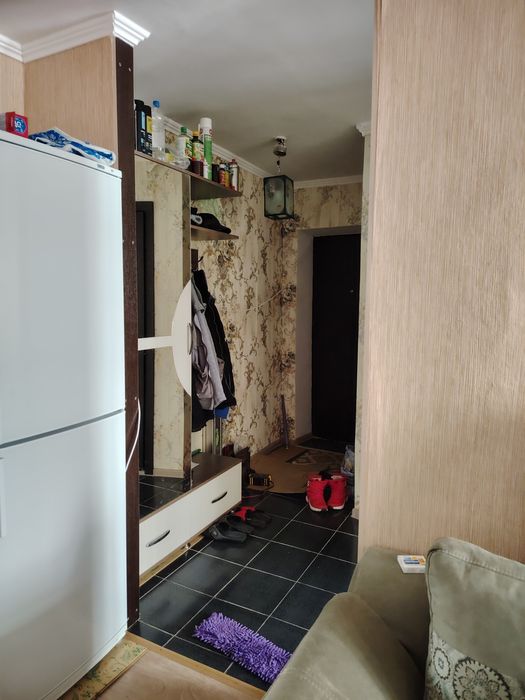 Продам 2 ком квартиру