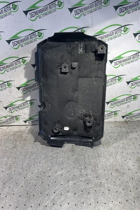 Capac motor 06K 103 925 K Audi A3