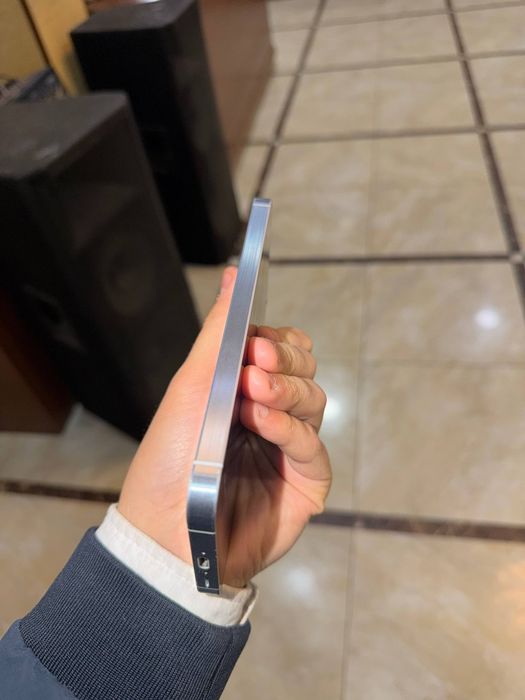 Samsung a55 5g 8 128