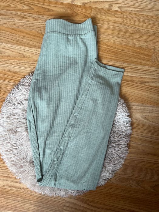 Клин Eight2Nine от Best secret, размер М