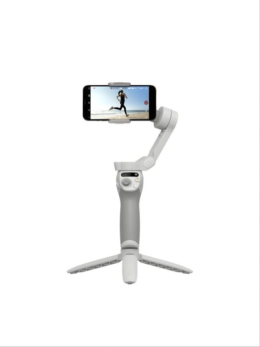 Dji Osmo SE (kelishamiz)