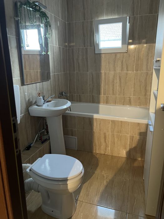 Apartament de inchiriat  ❌ Nu doresc colaborare cu agenții imobiliare