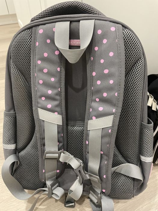 Продам рюкзаки б/у