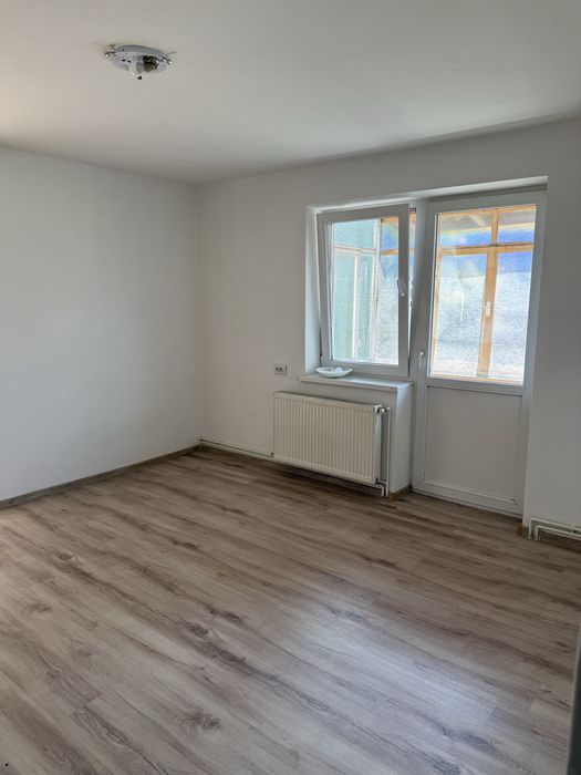 Apartament de vânzare, 2 camere, centru, Blaj, jud. Alba