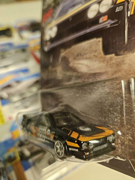 Masinute hot wheels si matchbox