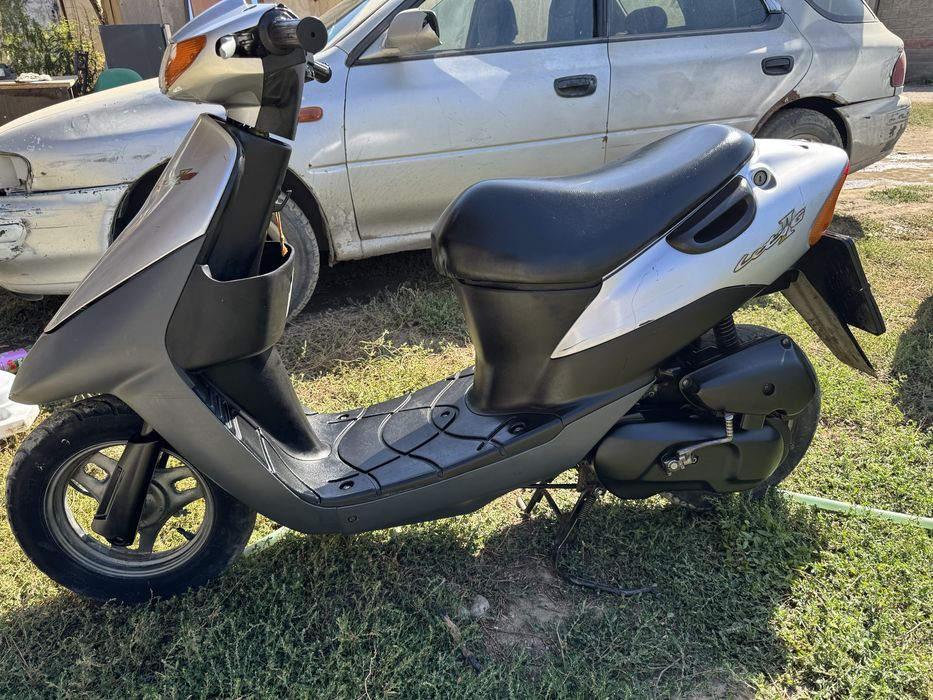 Suzuki lets 2. .