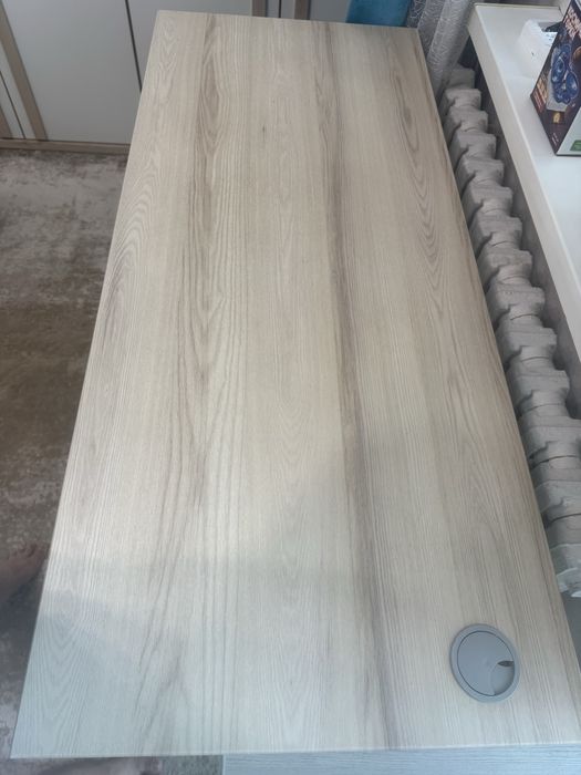 Стол для школьников