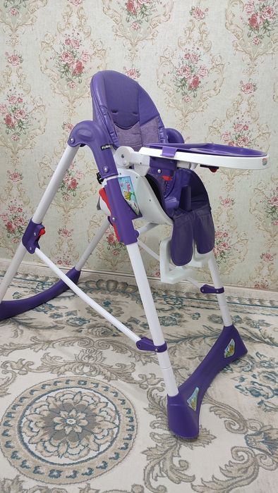 Продам Стульчик для кормления