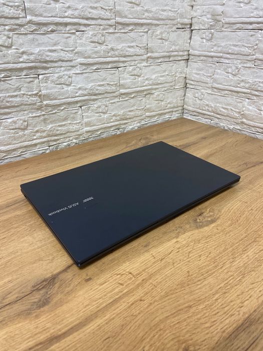 Asus VivoBook i3-12