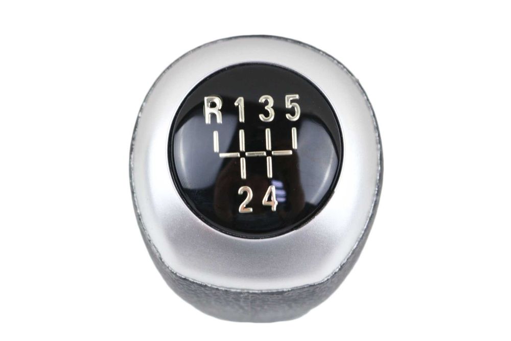 Топка Скоростен Лост за Хюндай HYUNDAI i20 PB i30 GD II Elantra Accent