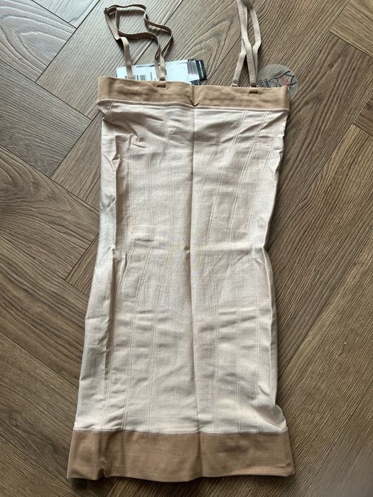 Утягивающая комбинация