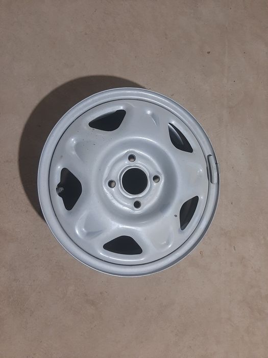 Spark diska peregon 4 ta bor yangi