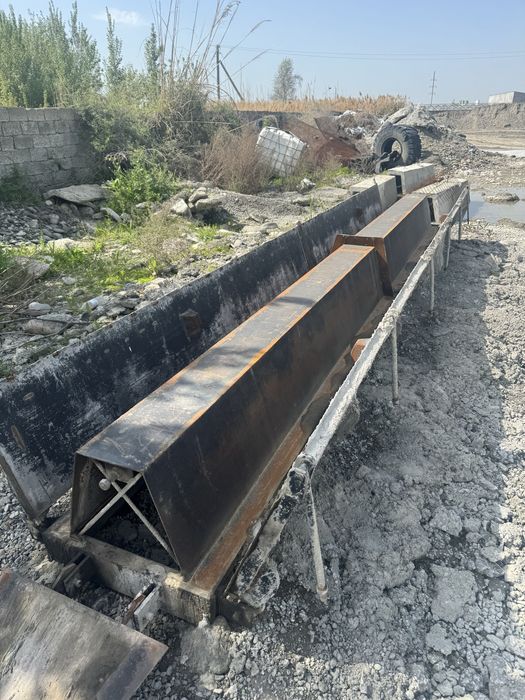 Лоток лк 6 колиб сотилади