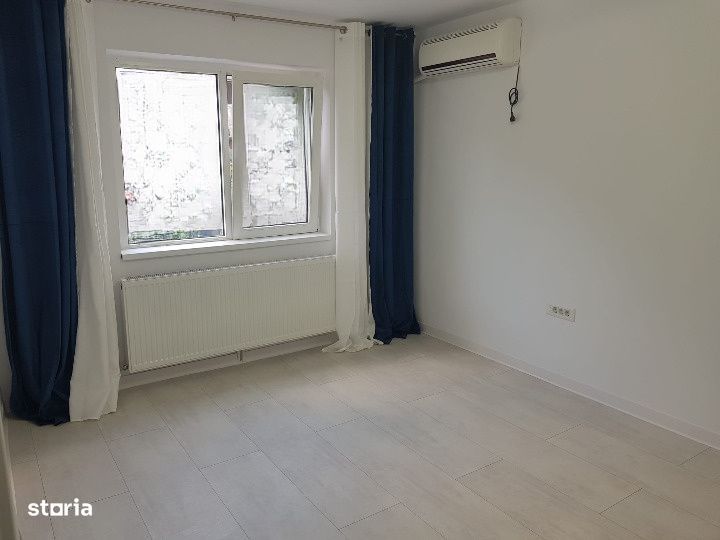 Etaj 1. Apartament 2 camere confort 2, Obor — fotografia 3