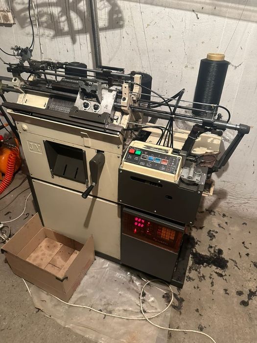 Продам станок перчатки срочно