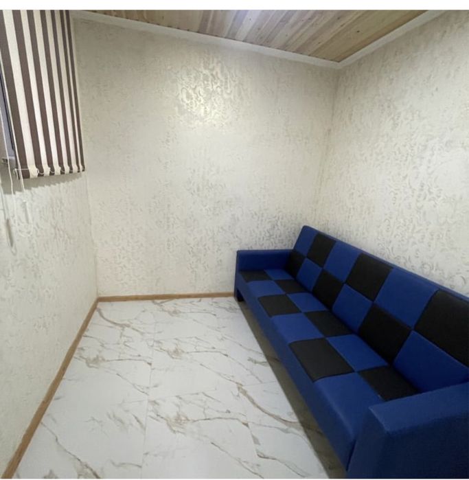 Сауна 18 микрайон до 10 человек