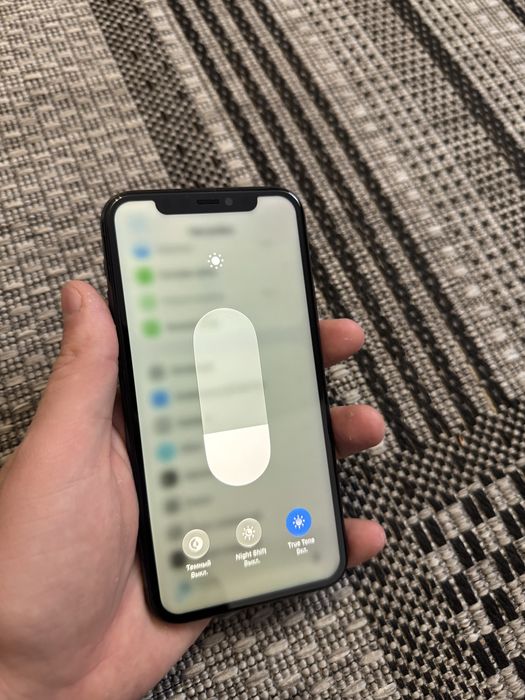 Iphone 11 Pro 64gb Айфон 11 Про 64гб