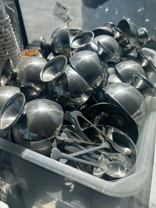 Фрезер аппарат сотилади.жуда зур холатда.нархи булиши 1700$