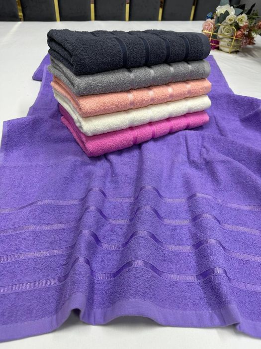 Одеяла новые, пледы,полотенца