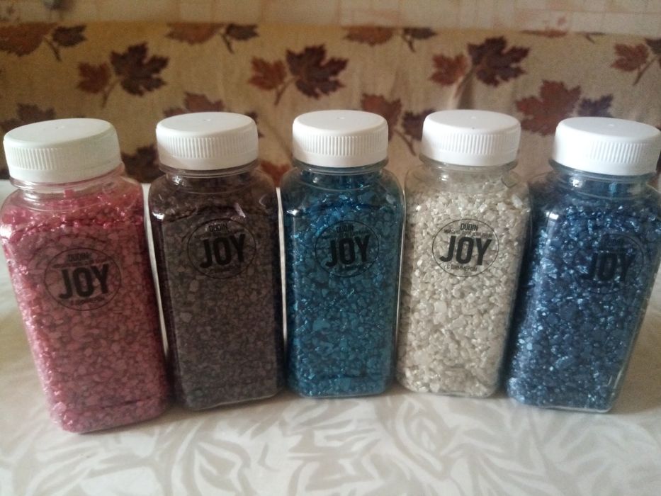 Отдам соль для ванн по 300т