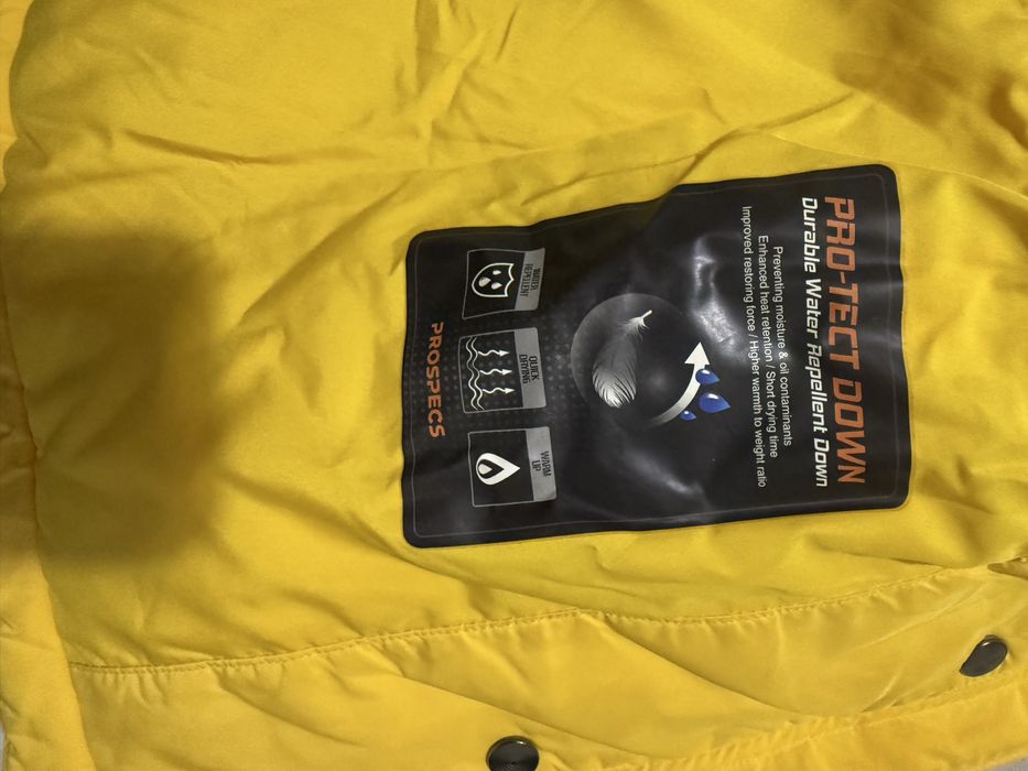 Продам куртку размер 42-44