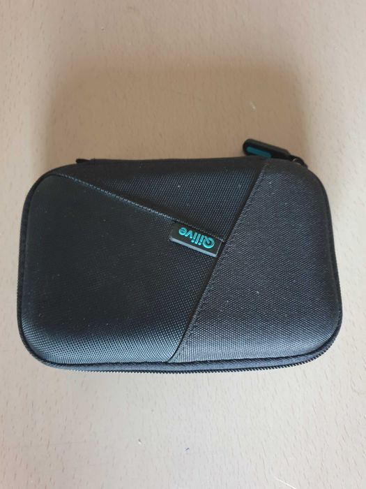 Periferice si accesorii Nintendo DS