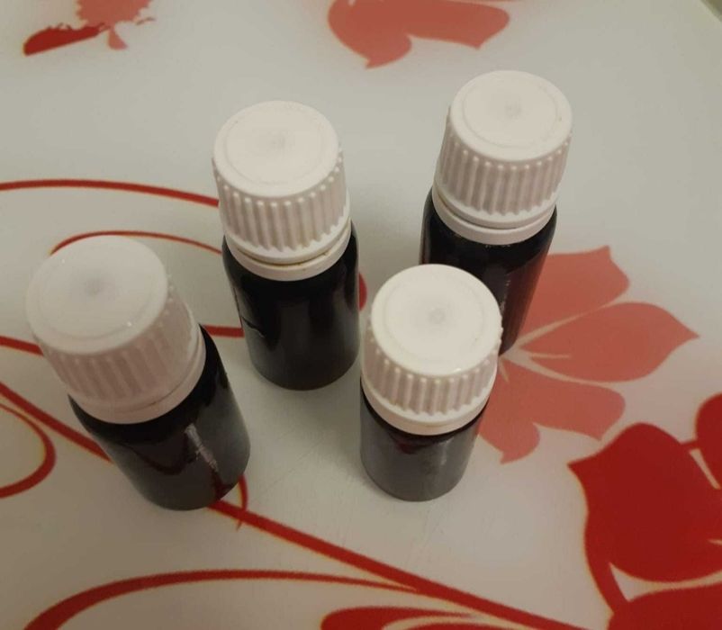 Tinctura de propolis