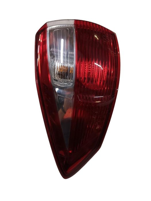 Lampa Spate / Stop Stanga Spate Ford C-Max Ii Dxa/Cb7, Dxa/Ceu 2010 - > Am5113405Bf
