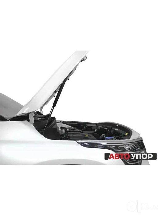 Амортизаторы капота KIA Seltos (2020-)
