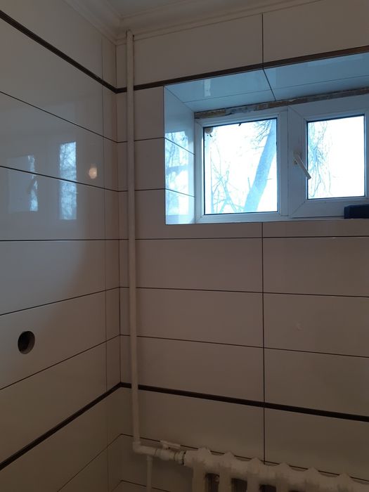 Укладка плитки качественно