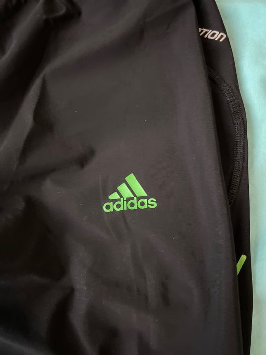 Adidas комплект М размер