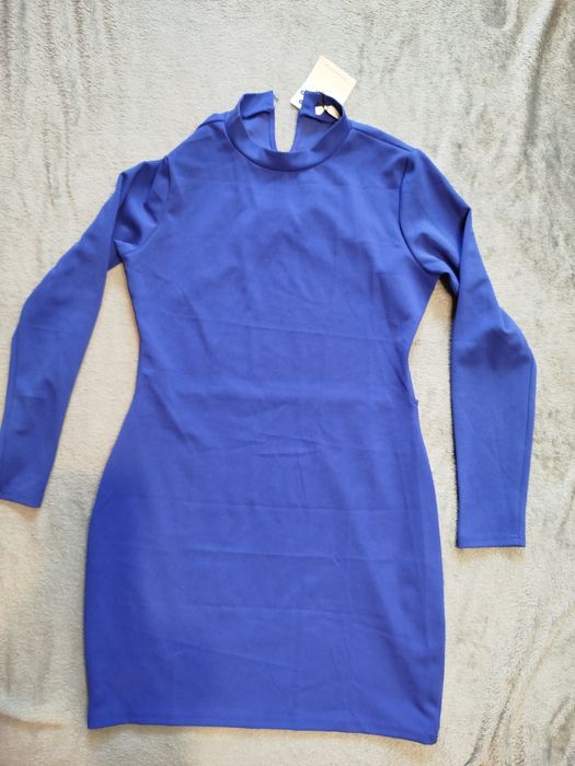 Glamorous-нова рокля 42 размер