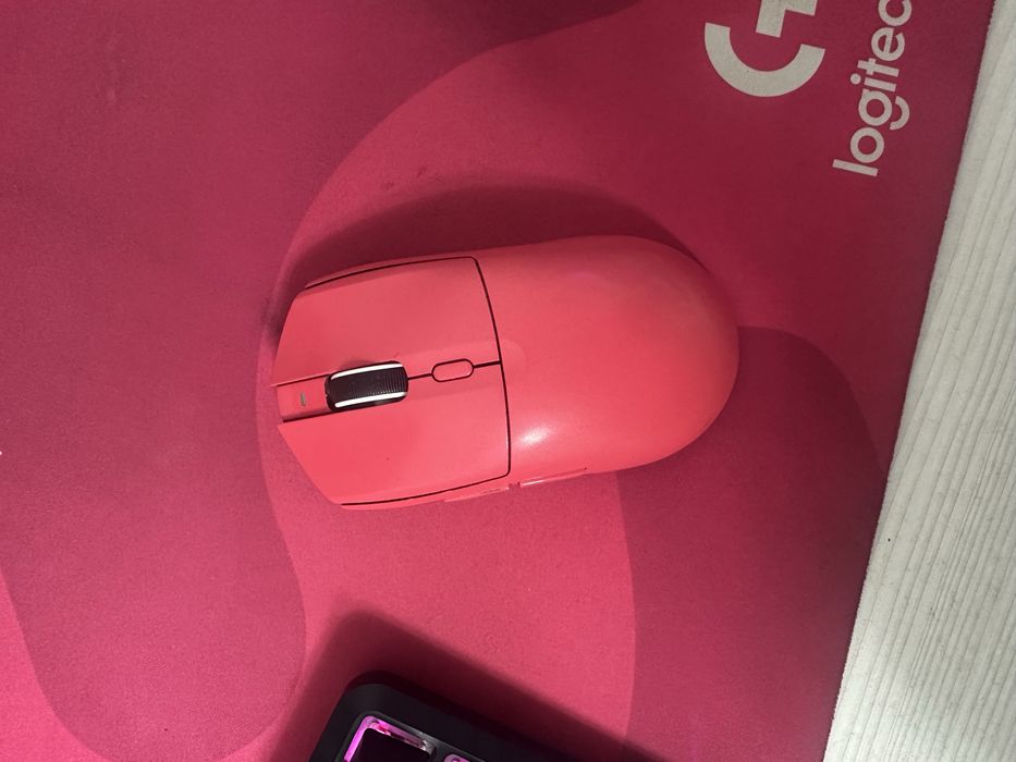 Продам готовый игровой набор