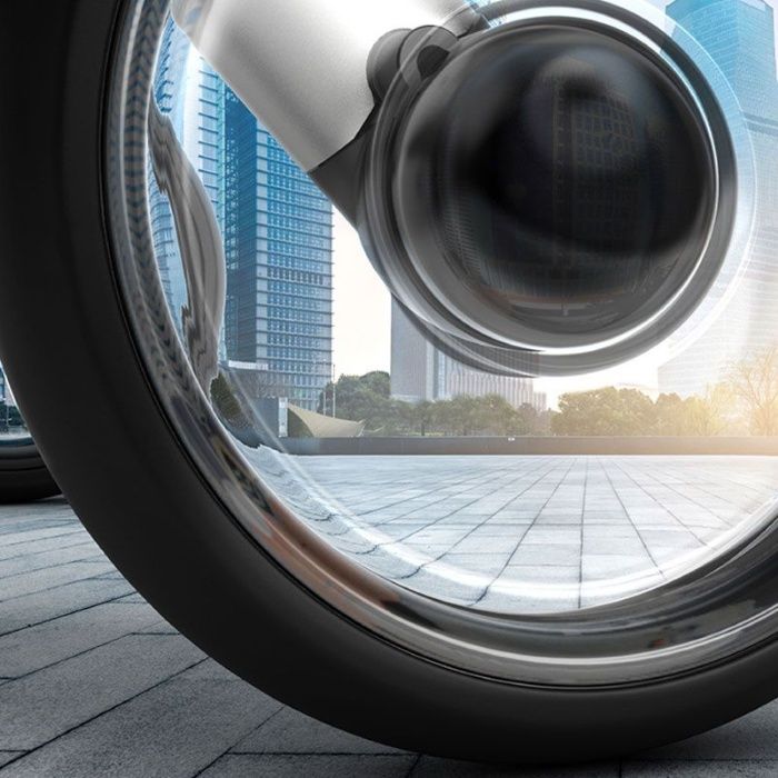 Mima Zigi Бебешка Детска Количка Мима Комплект с Чанта Борд Адаптери