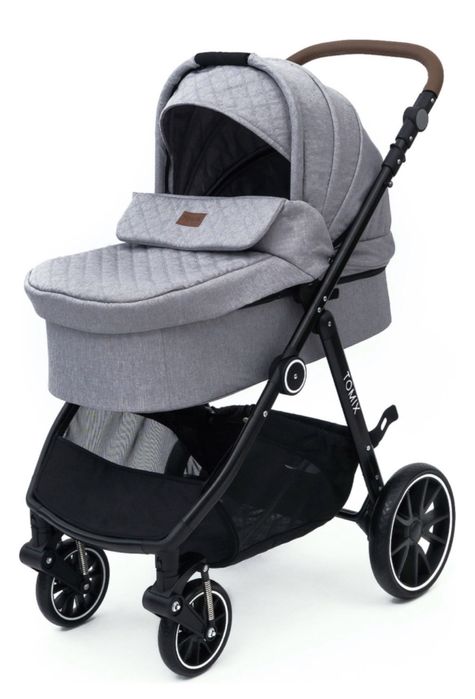 Продаю детскую коляску