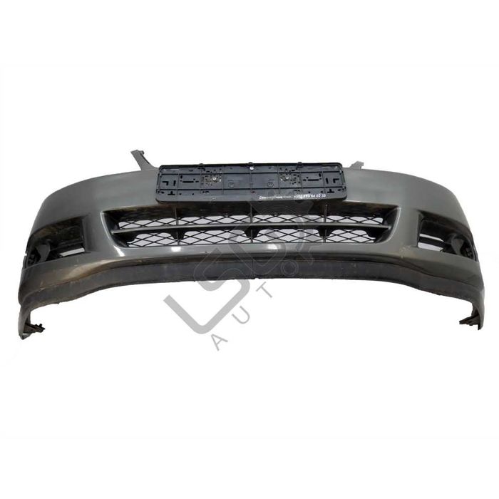 Предна броня Toyota Corolla 2001-2006 ID:112458