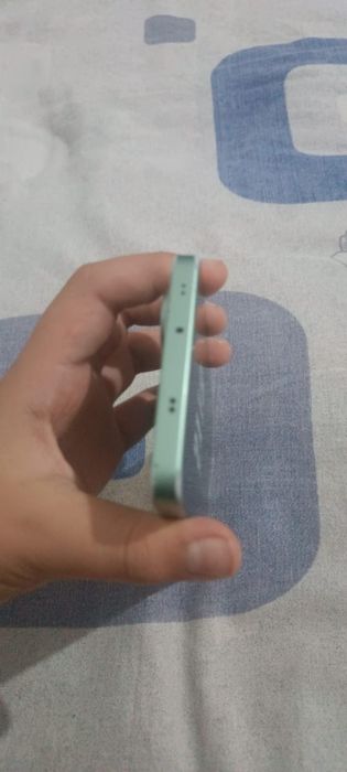 Poco x7 pro продажа
