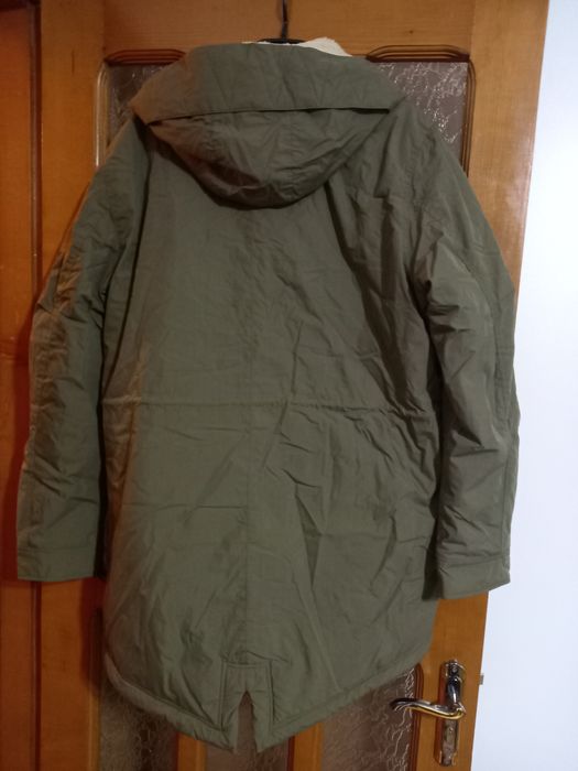 Geacă bărbați Jack&Jones