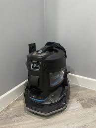 Пылесос Полная комплектация