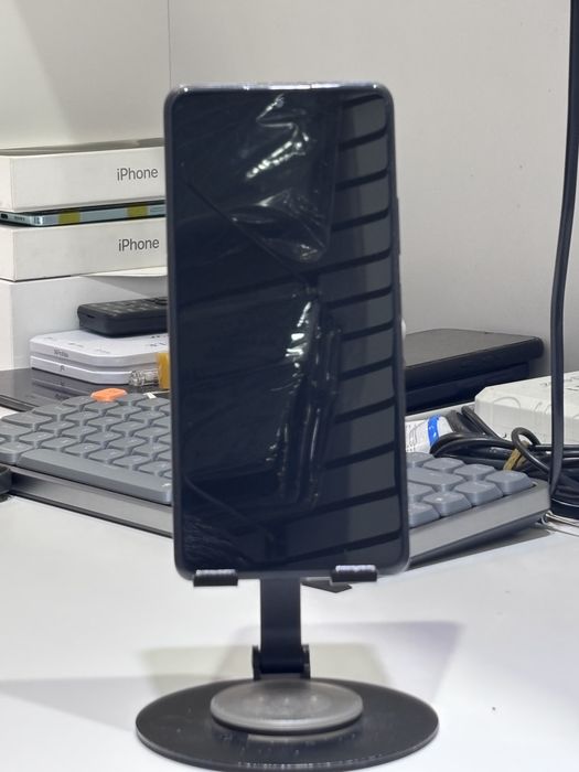 Редми 10 про.    .