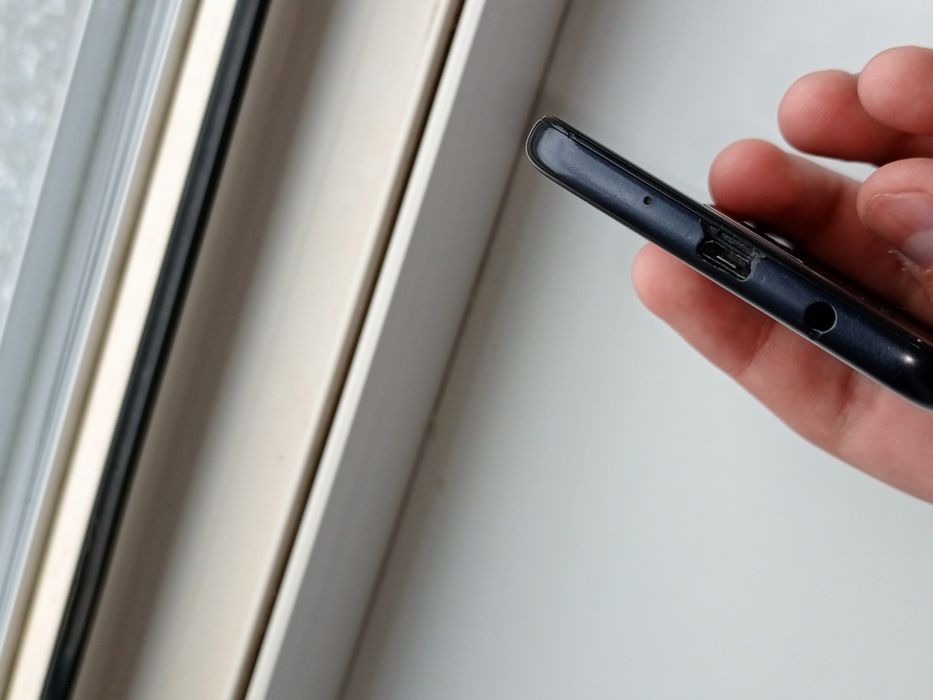 Samsung Galaxy J5 Prime