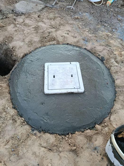 Urachi xizmati Toshkent boʻylab