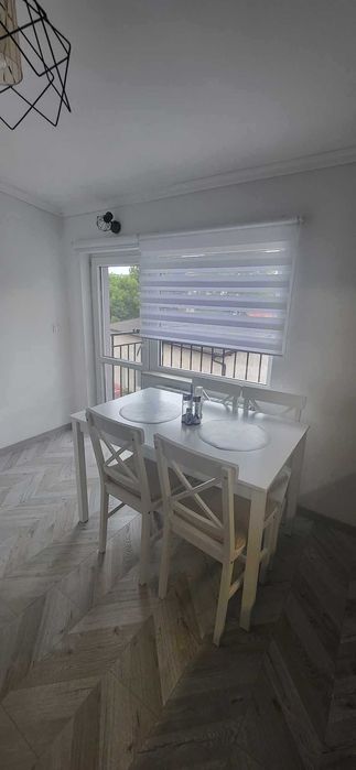 Дава се под наем Тристаен апартамент в София, Триъгълника - 78 кв.м за 750 € - Снимка #3