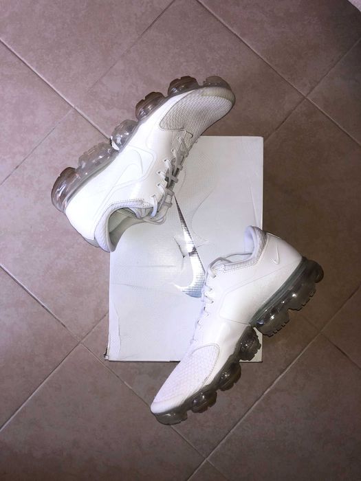 Original Nike Air Vapormax