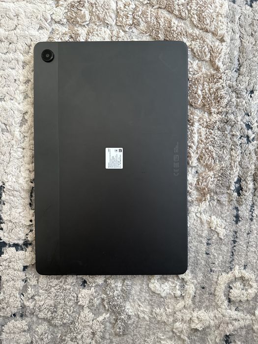Samsung galaxy tab a9+