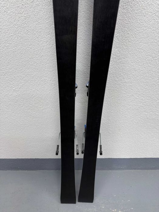 schi dynastar speed course wc sl L150cm
