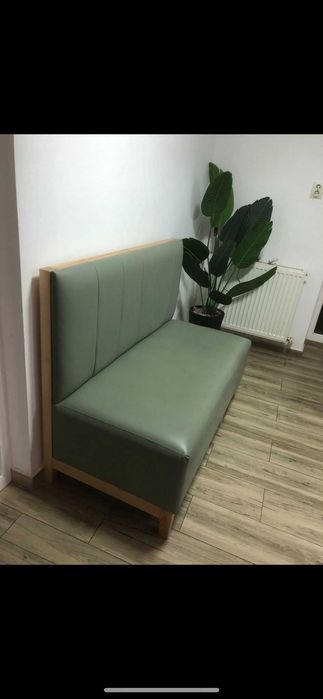 Canapele Bar 4 bucati 500 lei buc.