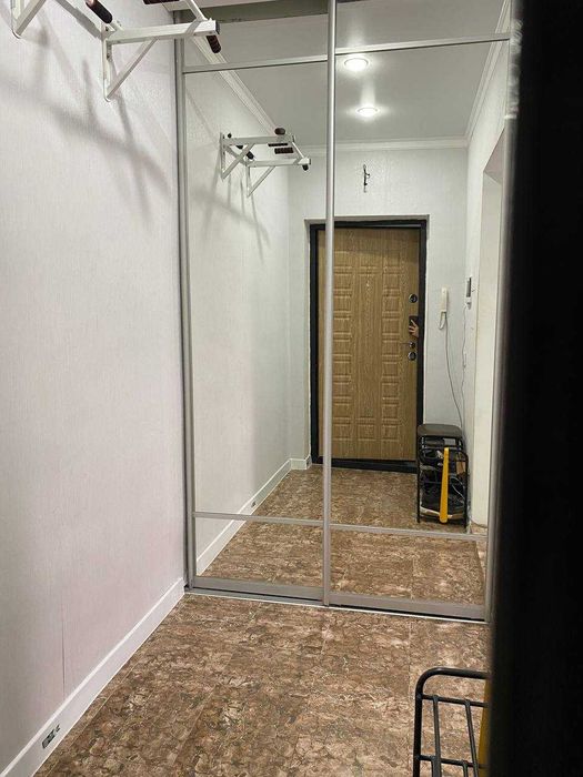 Продается 2-х ком в районе косшыгулы